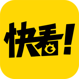 喜讯！国安主力国脚左后卫有望加盟上港，塞蒂恩点头认可引发球迷热议