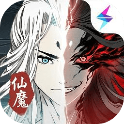MATCH DAY｜中超第9轮 武汉三镇2:1天津津门虎