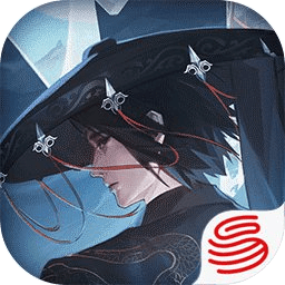 云开·全站app登录入口最新版V9.8.1